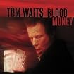 Blood Money