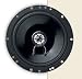 Mac-Audio MX 16,2 Paar Autolautsprecher schwarz