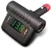Sporting Goods : RoadPro® Digital Volt Meter and Socket Multiplier