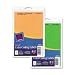 Avery Consumer Products Products - Removable Rectangle Labels, 3