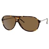 Carrera Hot/P/S Sunglasses