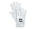 GUNN & MOORE Cotton Cricket Innenhandschuhe