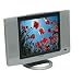 Electronics : SYLVANIA 6615LFP - LCD TV - 15"