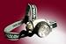 Deluxe 650059 Led Headlight