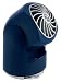 Vornado Flippi Personal Fan (CRI-0094-42)