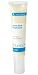 Murad - Acne Spot Treatment
