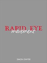 Rapid Eye Movement
