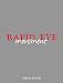 Rapid Eye Movement