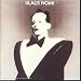 Klaus Nomi