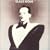 Klaus Nomi