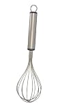 Faringdon Planets II Egg Whisk