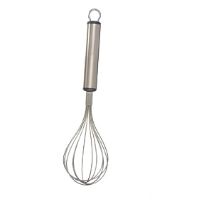 Faringdon Planets II Egg Whisk