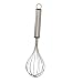 Faringdon Planets II Egg Whisk
