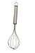 Faringdon Planets II Egg Whisk