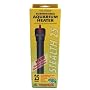 Visi-Therm Submersible Stealth Aquarium Heater, 25W