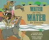 Water For One, Water Everyone