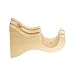 TAGUS MEDIUM WALL BRACKET (EACH)