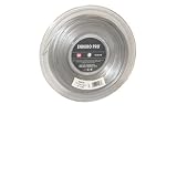 Wilson Enduro Pro Tennis String - 660ft Reel