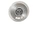 Sporting Goods : Wilson Enduro Pro Tennis String - 660ft Reel