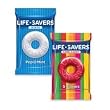 Classic Coffee Concepts Life Savers Candy
