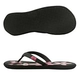 Adidas Chilwa Ladies Sandals by adidas