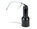 Automotive : Lumax 16 Fluid oz./1 Pt. Pistol-type Oiler, 30º Flex Spout