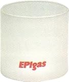 EPI(イーピーアイ) SBランタンオートスペアグローブ・くもり A-6107