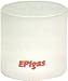 EPI(C[s[AC) SB^I[gXyAO[uE A-6107