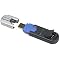 Go USB!