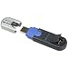 Go USB!