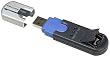 Linksys USB200M EtherFast USB 2.0 10/100 Network Adapter