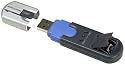 Linksys USB200M EtherFast USB 2.0 10/100 Network Adapter
