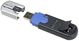 Linksys USB200M EtherFast USB 2.0 10/100 Network Adapter