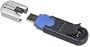 Cisco-Linksys USB200M EtherFast USB 2.0 10/100 Network Adapter
