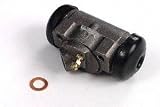Bendix 33484 Wheel Cylinder