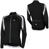 Giordana Silverline Cycling Jersey - Long-Sleeve - Women's
