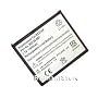 Dekcell Battery for HP iPAQ RX3000, RX3100, RX3700, RX3715, RX3400, HX2000, H...