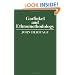 Garfinkel and Ethnomethodology (Social & Political Theory)