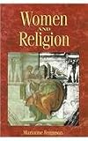 Women and Religion (0023370017) by Ferguson, Marianne