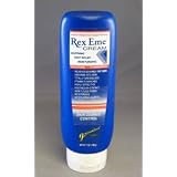 Rex Eme First Aid Cream 7 oz. Tube