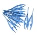 PLASTIC TWEEZERS