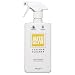 AutoGlym Quality Car Leather Cleaner 500ml