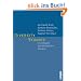 Diversity Studies: Grundlagen und disziplin�re Ans�tze
