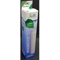 Swift Green Filters SGF-M10 Replacement Water Filter Compatible with Maytag UKF-8001