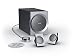 BOSE(R)
