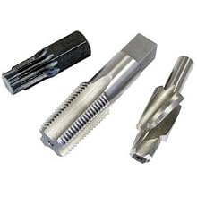 Lisle 62450 Heater Hose Coupler Repair Kit
