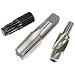 Lisle 62450 Heater Hose Coupler Repair Kit
