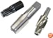 Lisle 62450 Heater Hose Coupler Repair Kit