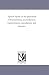 Search : Special report on the petroleum of Pennsylvania, its production, transportation, manufacture and statistics.
