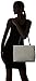 kate spade new york Classic Nylon Phoebe Shoulder Bag